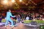 Thumbs/tn_Boerenbruiloft Schelft 2020 190.jpg